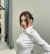 基础展示中心