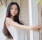本地导航顺畅