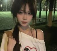 企业升级项目