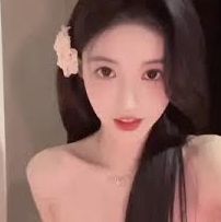精选归档中心
