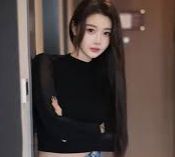 基础维护专区