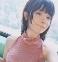 基础呈现介绍页